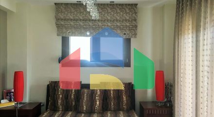 Продаж - Котедж 300 m² в передмісті Салонік Продаж - Котедж 300 m² в передмісті Салонік