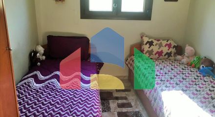 Продаж - Котедж 300 m² в передмісті Салонік Продаж - Котедж 300 m² в передмісті Салонік