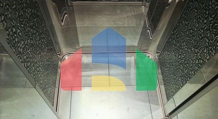 Продаж - Котедж 300 m² в передмісті Салонік Продаж - Котедж 300 m² в передмісті Салонік