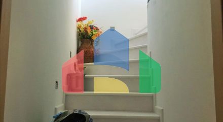 Продаж - Котедж 300 m² в передмісті Салонік Продаж - Котедж 300 m² в передмісті Салонік