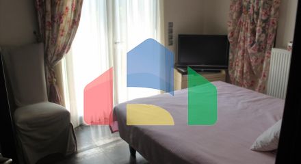 Продажа - Вилла 240 m² в пригороде Салоник