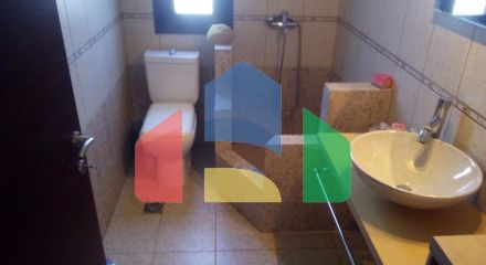 Продажа - Вилла 240 m² в пригороде Салоник