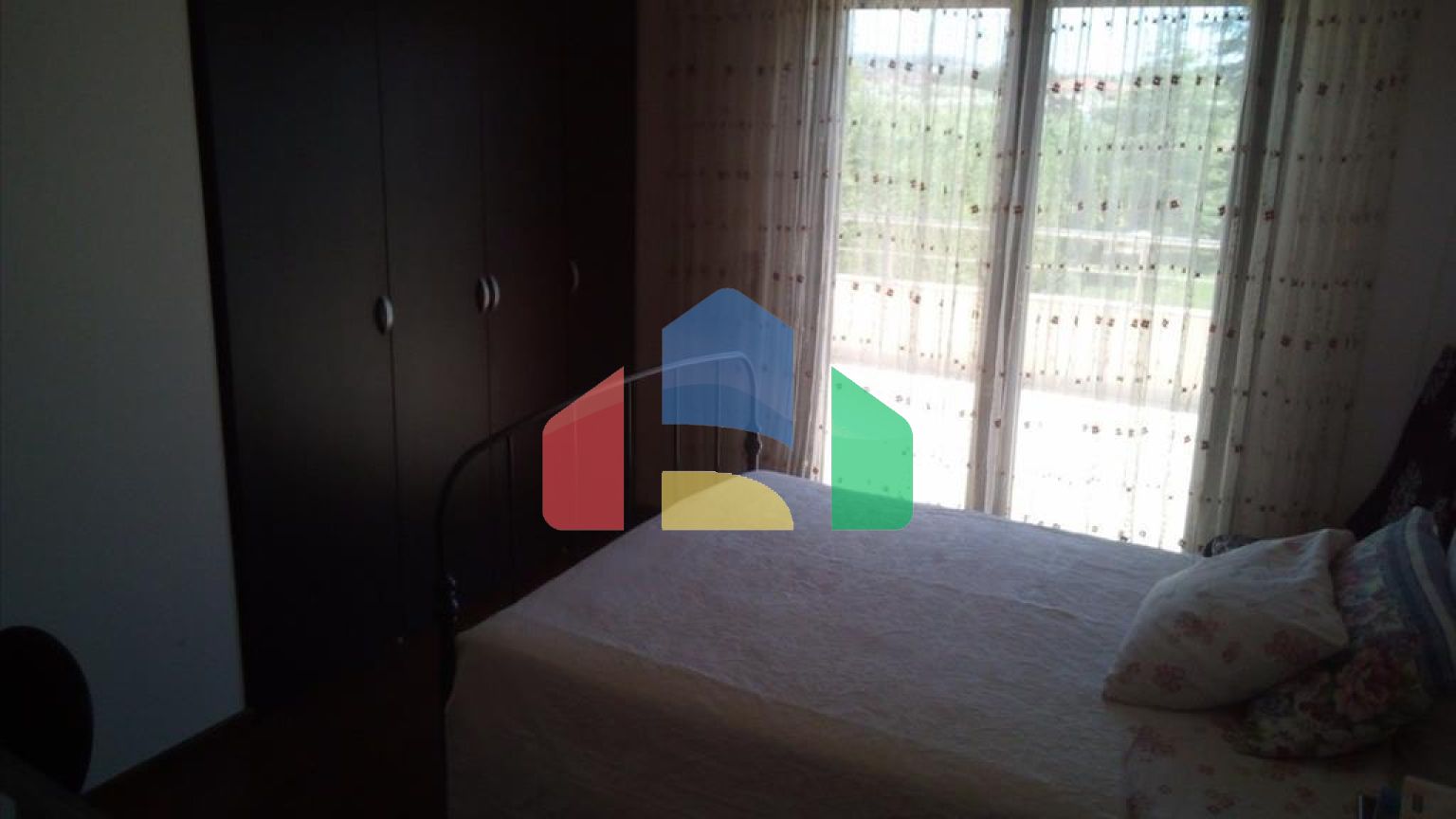 Продажа - Вилла 240 m² в пригороде Салоник