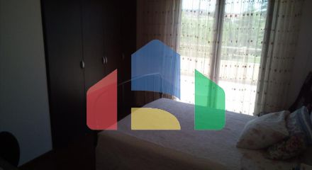 Продажа - Вилла 240 m² в пригороде Салоник