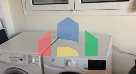 Продаж - Котедж 200 m² в передмісті Салонік