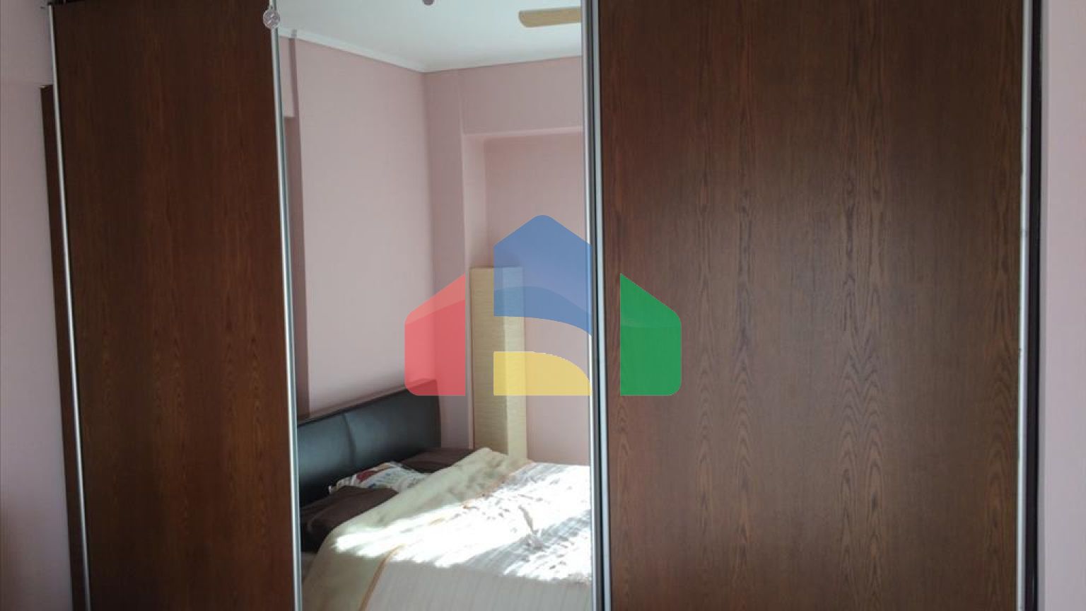 Продажа - Коттедж 200 m² в пригороде Салоник