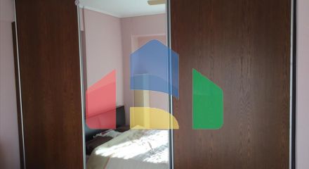 Продажа - Коттедж 200 m² в пригороде Салоник