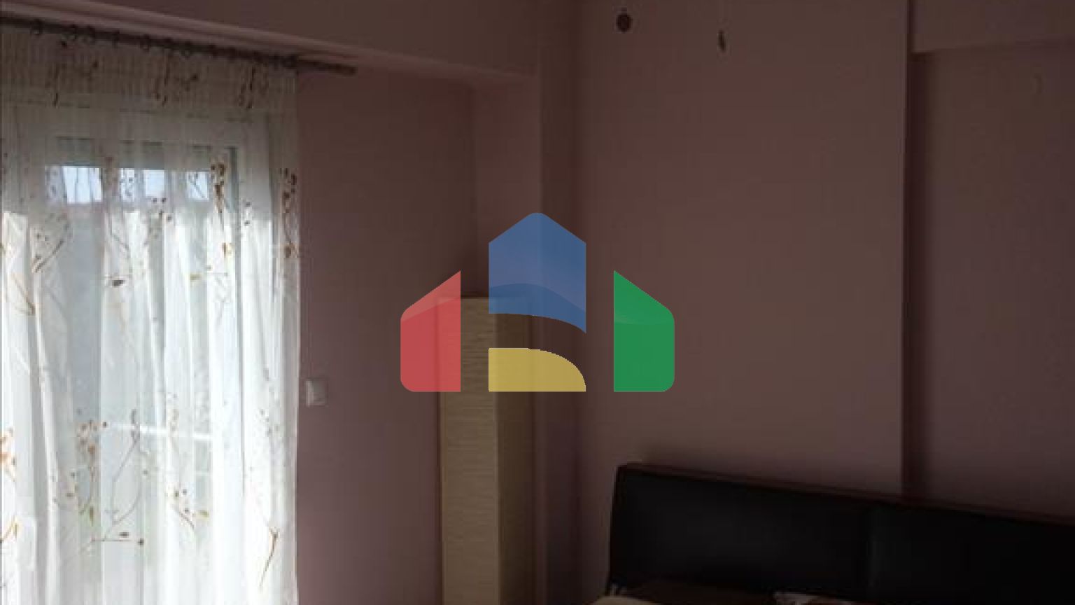 Продажа - Коттедж 200 m² в пригороде Салоник