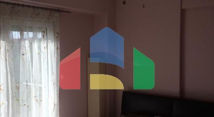 Продажа - Коттедж 200 m² в пригороде Салоник