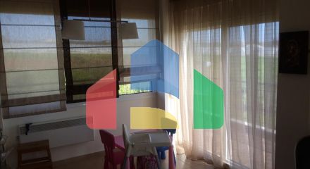 Продажа - Коттедж 200 m² в пригороде Салоник