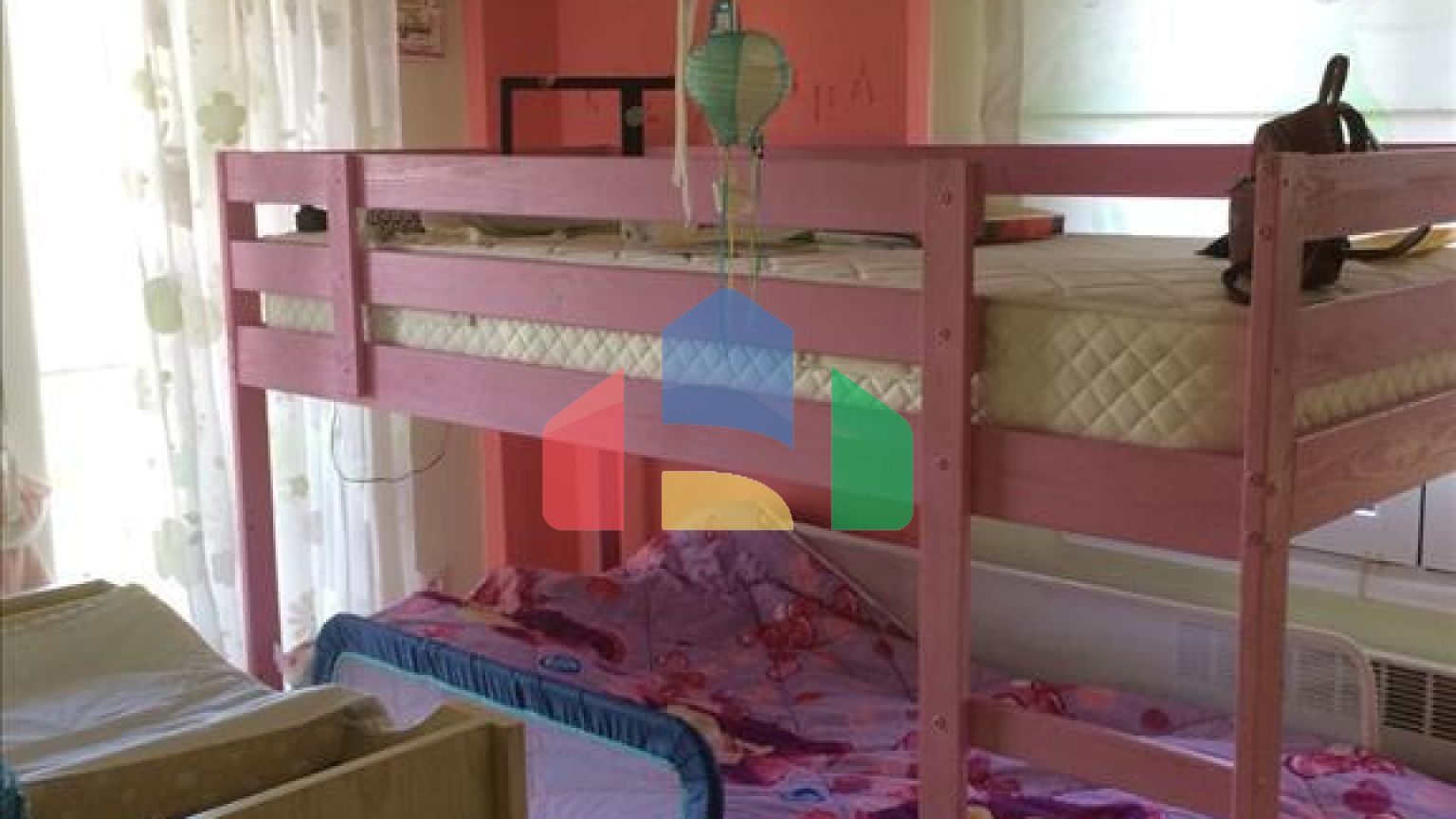 Продажа - Коттедж 200 m² в пригороде Салоник