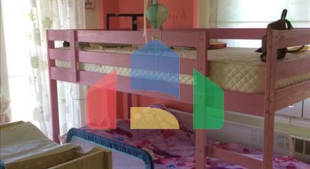 Продажа - Коттедж 200 m² в пригороде Салоник