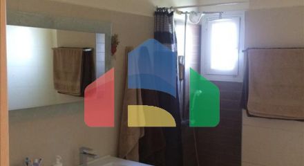 Продажа - Коттедж 200 m² в пригороде Салоник