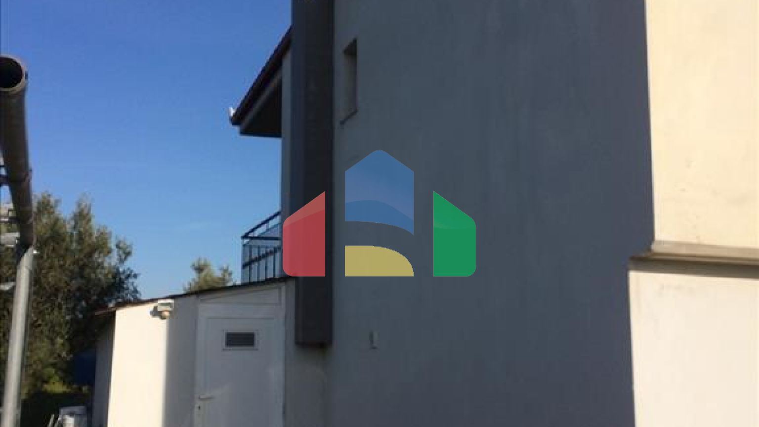 Продажа - Коттедж 200 m² в пригороде Салоник