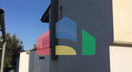 Продажа - Коттедж 200 m² в пригороде Салоник