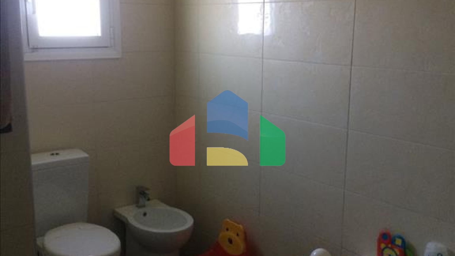 Продажа - Коттедж 200 m² в пригороде Салоник