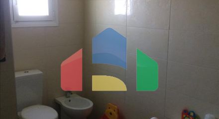 Продажа - Коттедж 200 m² в пригороде Салоник