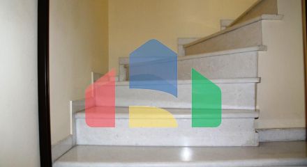 Продаж - Котедж 350 m² в передмісті Салонік