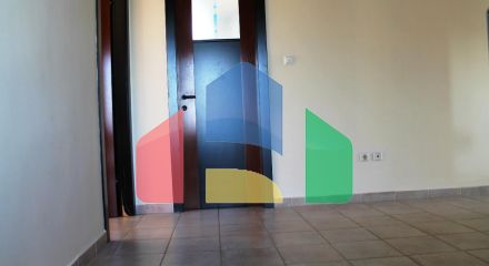 Продаж - Котедж 350 m² в передмісті Салонік