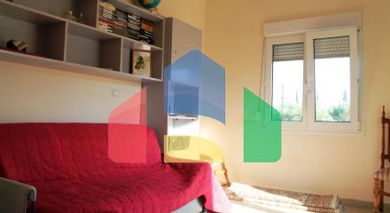 Продаж - Котедж 350 m² в передмісті Салонік