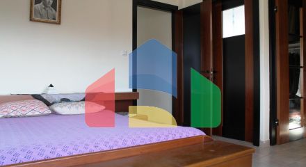 Продаж - Котедж 350 m² в передмісті Салонік