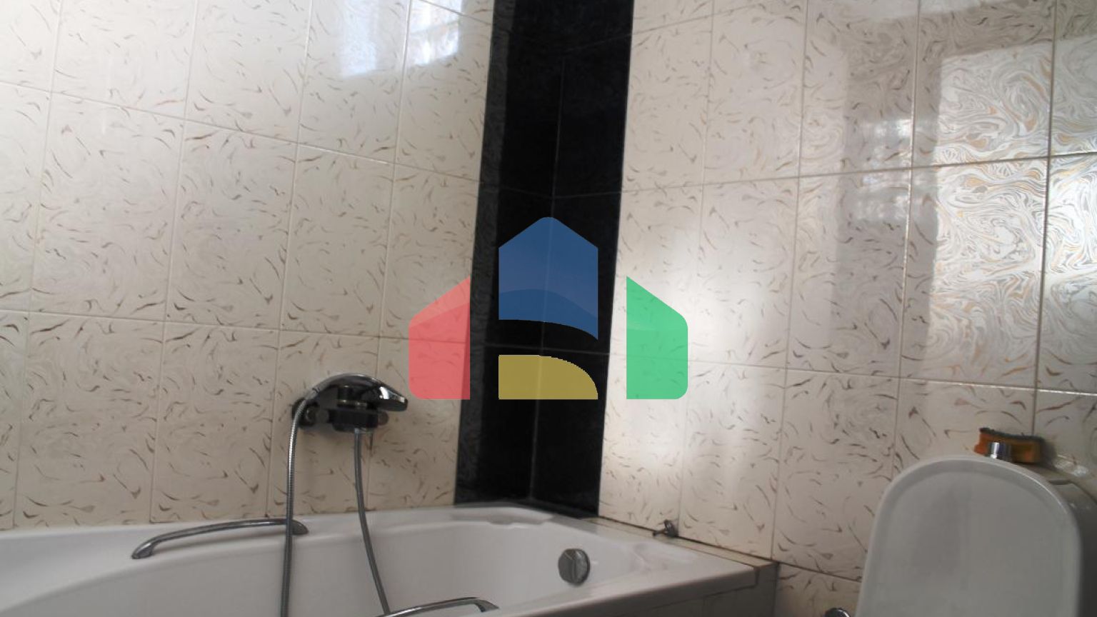 Продаж - Котедж 350 m² в передмісті Салонік