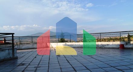 Продаж - Котедж 350 m² в передмісті Салонік