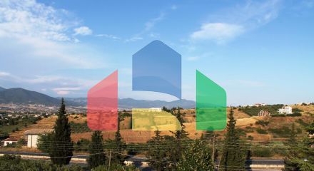 Продаж - Котедж 350 m² в передмісті Салонік