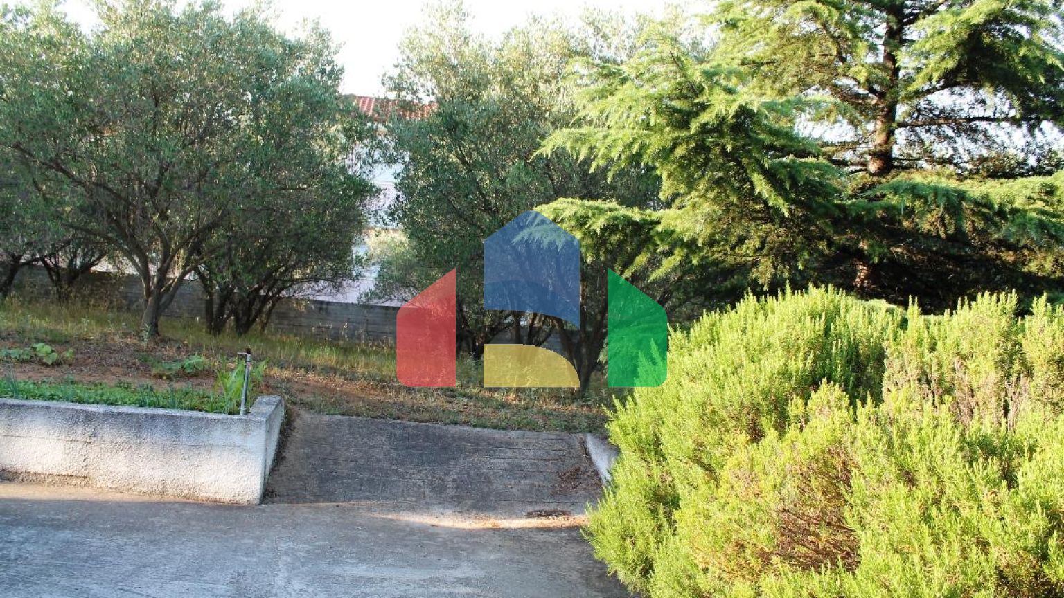 Продаж - Котедж 350 m² в передмісті Салонік