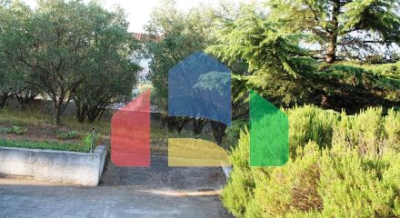 Продаж - Котедж 350 m² в передмісті Салонік