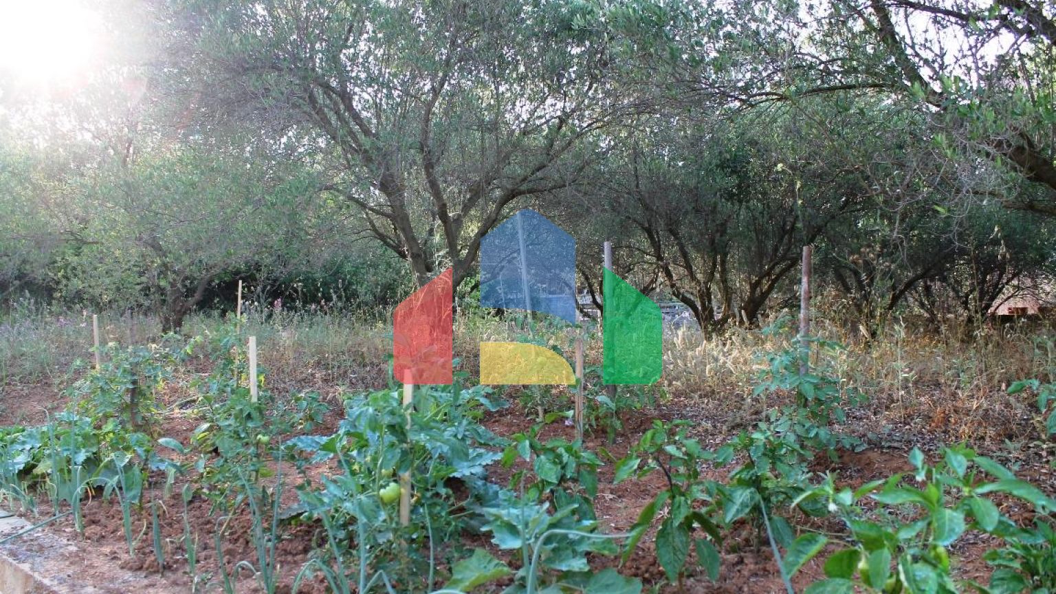 Продаж - Котедж 350 m² в передмісті Салонік