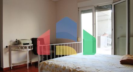 Продаж - Котедж 350 m² в передмісті Салонік