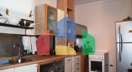 Продаж - Котедж 350 m² в передмісті Салонік