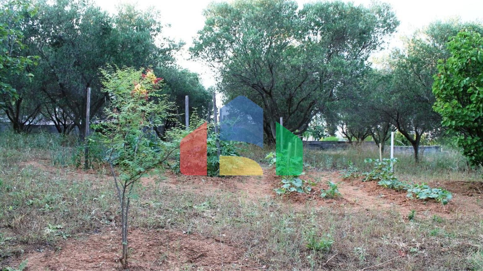 Продаж - Котедж 350 m² в передмісті Салонік