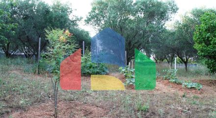 Продаж - Котедж 350 m² в передмісті Салонік