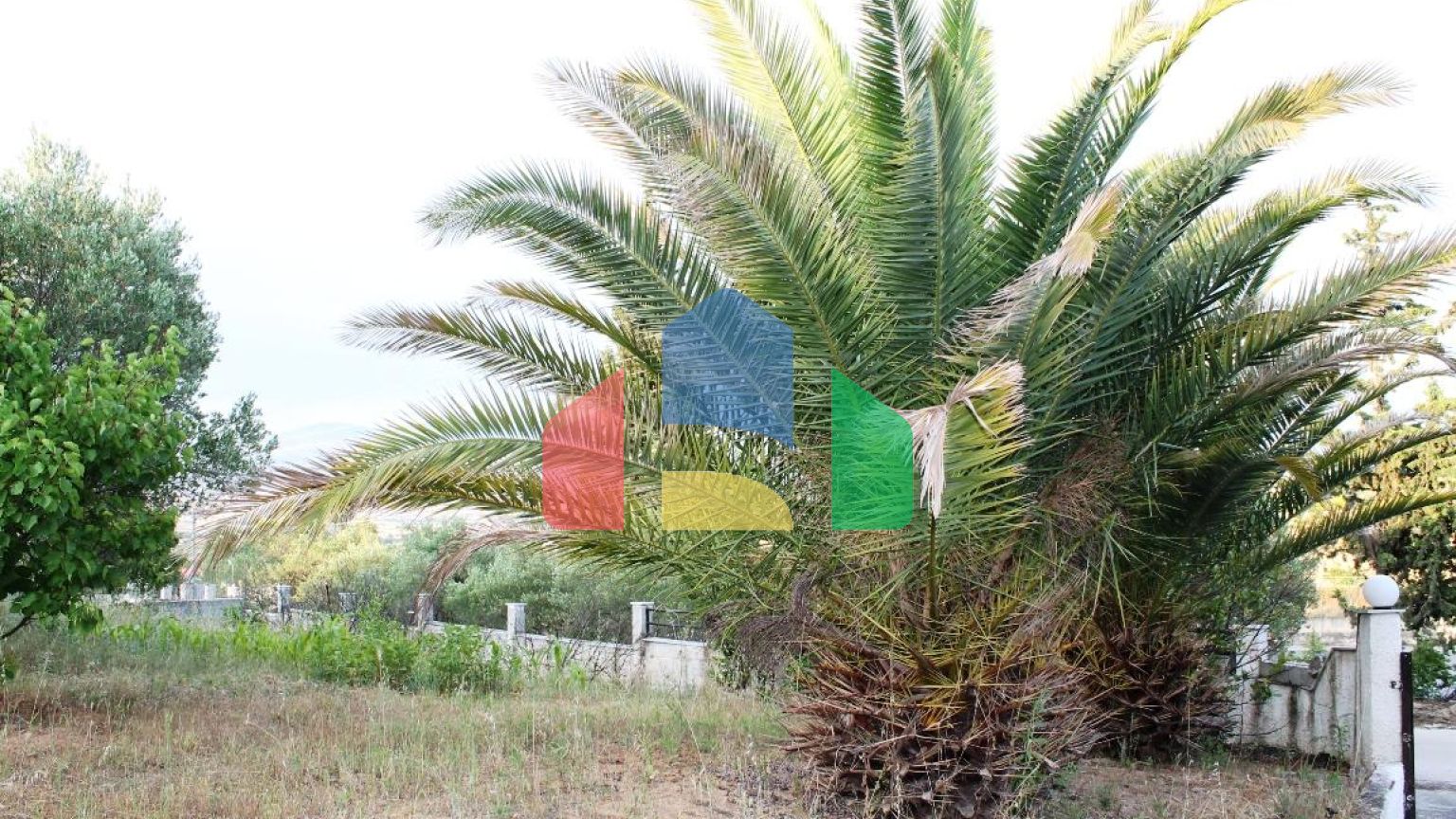 Продаж - Котедж 350 m² в передмісті Салонік