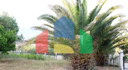 Продаж - Котедж 350 m² в передмісті Салонік