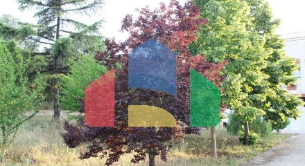 Продаж - Котедж 350 m² в передмісті Салонік