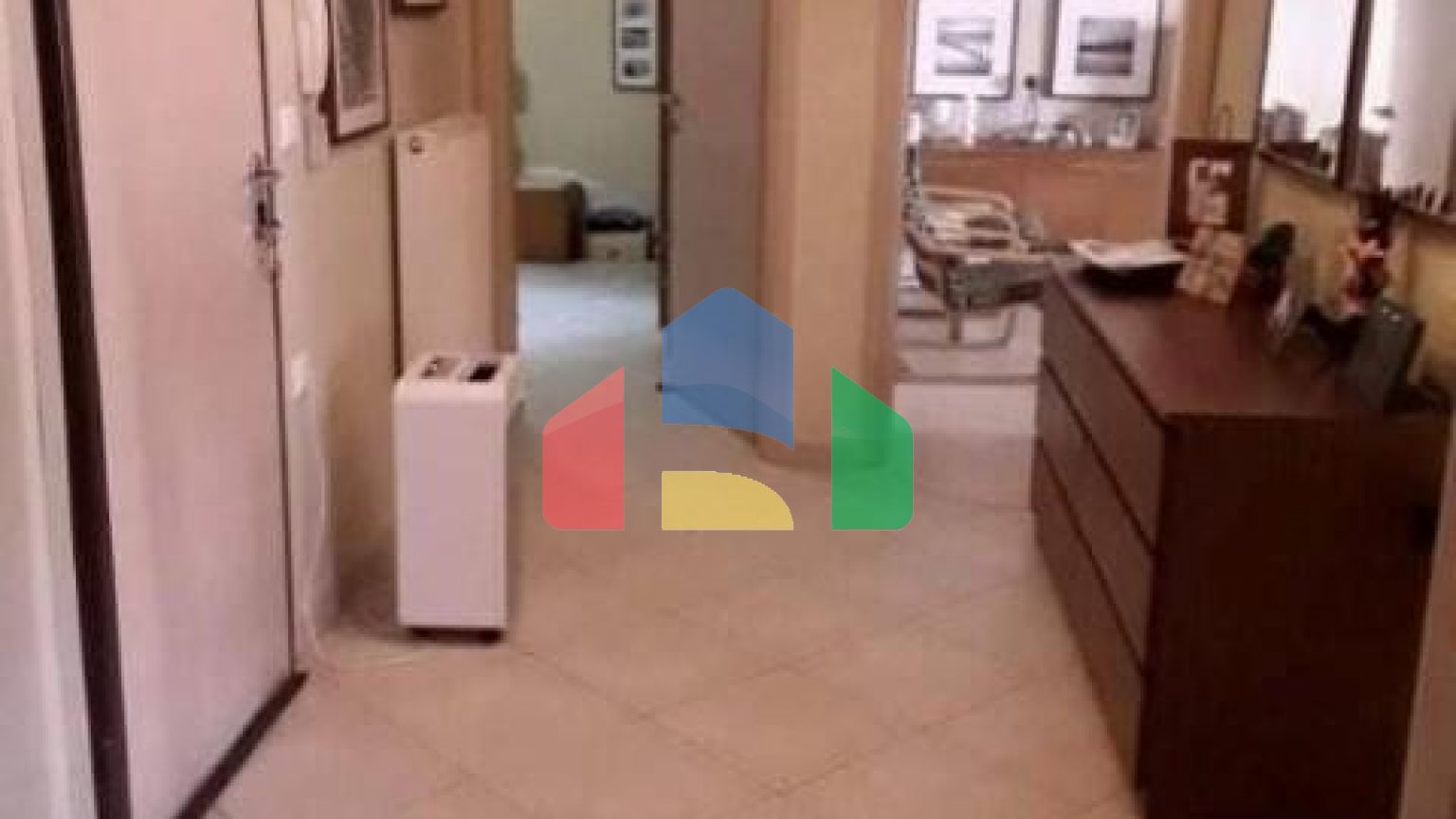 Продажа - Коттедж 240 m² в пригороде Салоник