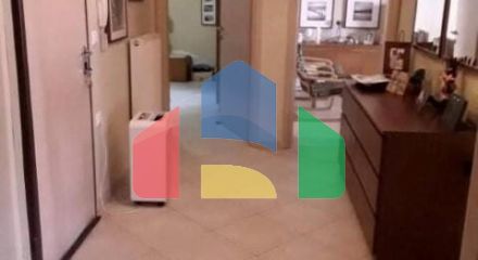 Продажа - Коттедж 240 m² в пригороде Салоник Продажа - Коттедж 240 m² в пригороде Салоник