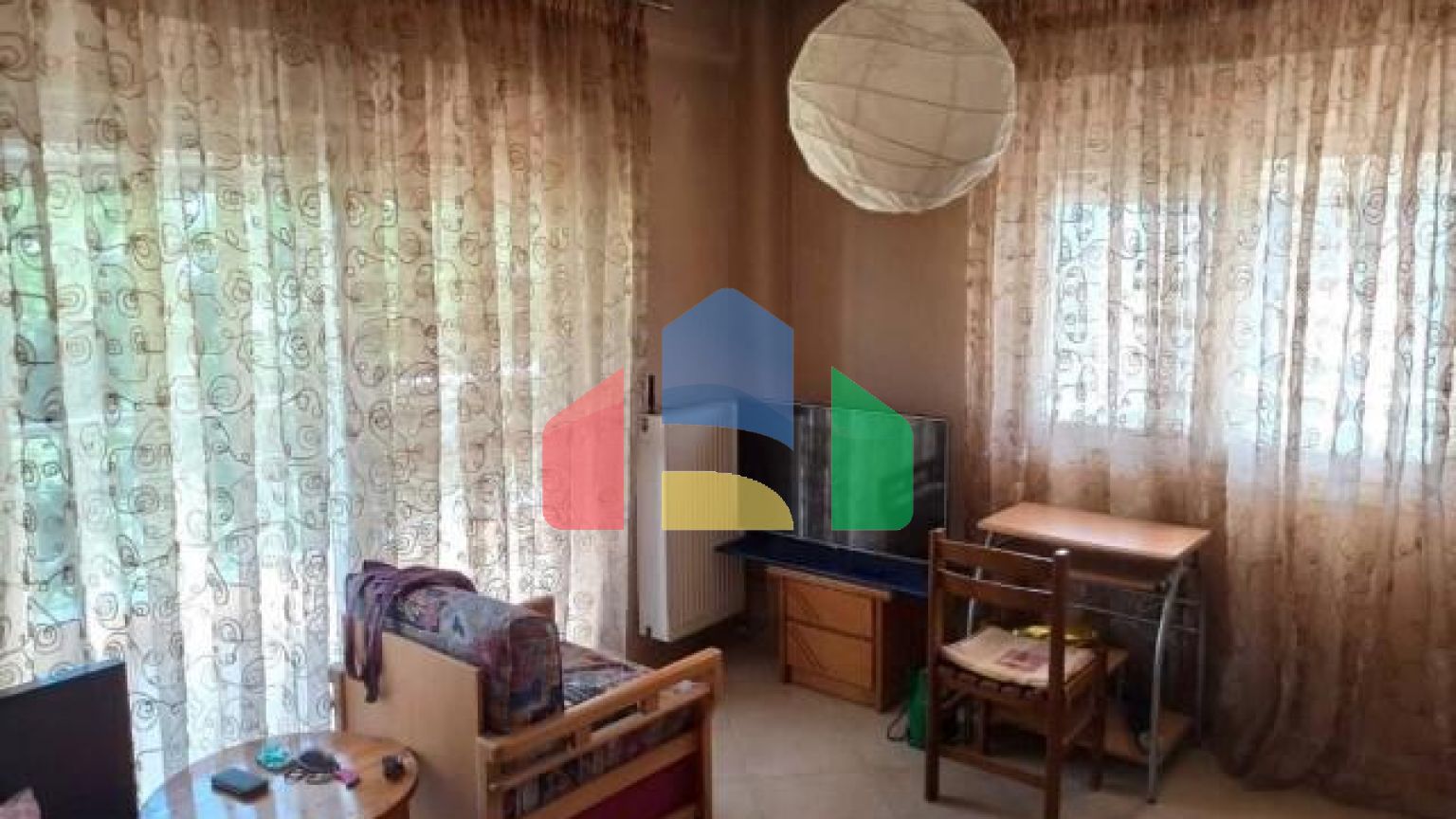 Продажа - Коттедж 240 m² в пригороде Салоник