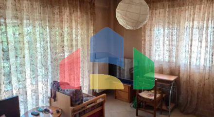 Продажа - Коттедж 240 m² в пригороде Салоник Продажа - Коттедж 240 m² в пригороде Салоник