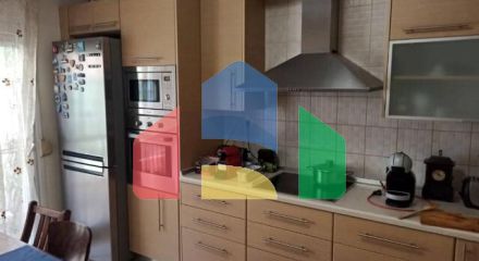 Продажа - Коттедж 240 m² в пригороде Салоник Продажа - Коттедж 240 m² в пригороде Салоник