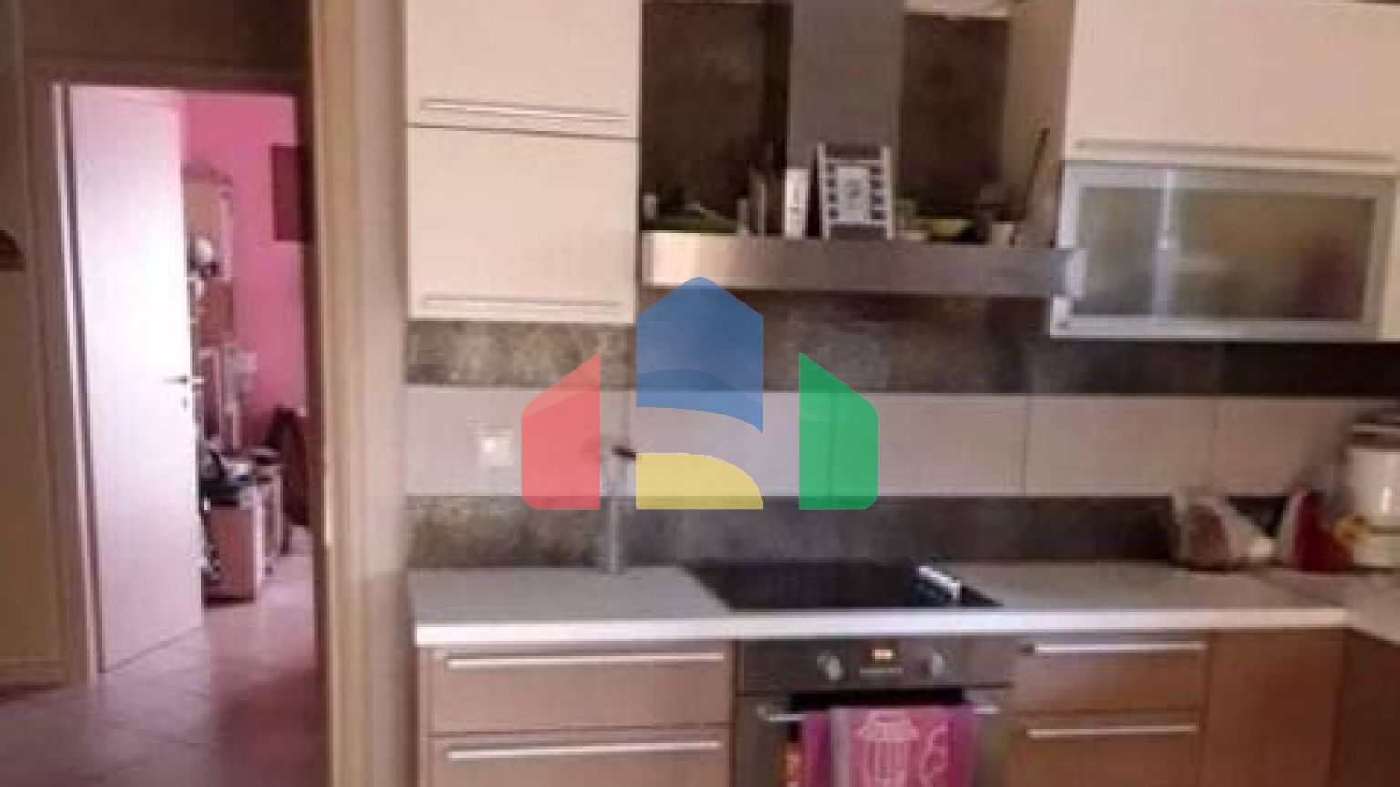 Продажа - Коттедж 240 m² в пригороде Салоник