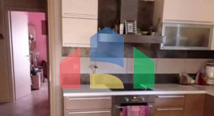 Продажа - Коттедж 240 m² в пригороде Салоник Продажа - Коттедж 240 m² в пригороде Салоник