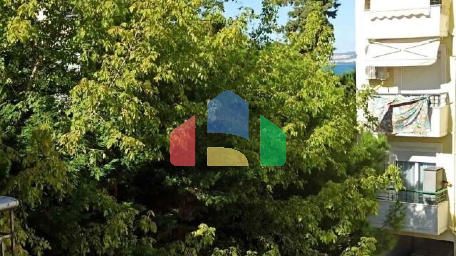 Продажа - Коттедж 240 m² в пригороде Салоник