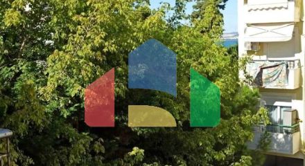 Продажа - Коттедж 240 m² в пригороде Салоник Продажа - Коттедж 240 m² в пригороде Салоник