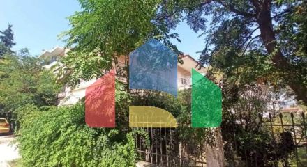 Продажа - Коттедж 240 m² в пригороде Салоник Продажа - Коттедж 240 m² в пригороде Салоник