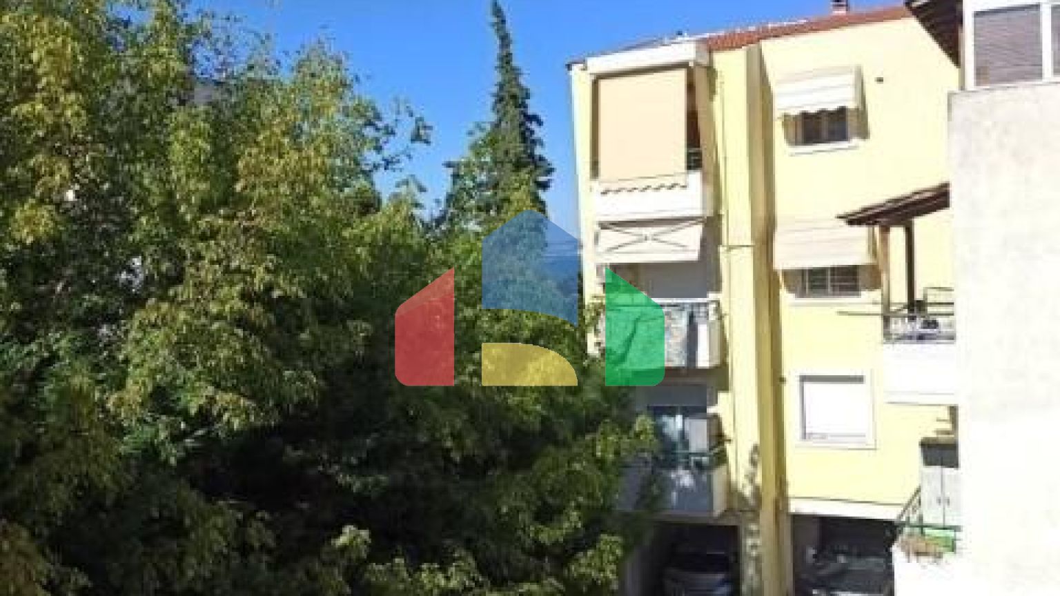 Продажа - Коттедж 240 m² в пригороде Салоник