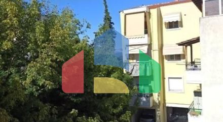 Продажа - Коттедж 240 m² в пригороде Салоник Продажа - Коттедж 240 m² в пригороде Салоник